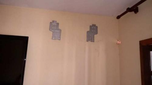 Instalação de ar condicionado residencial e comercial