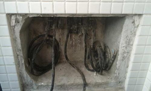 Instalação de ar condicionado residencial e comercial